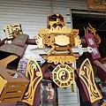 金屬創意 (13 - 54).jpg