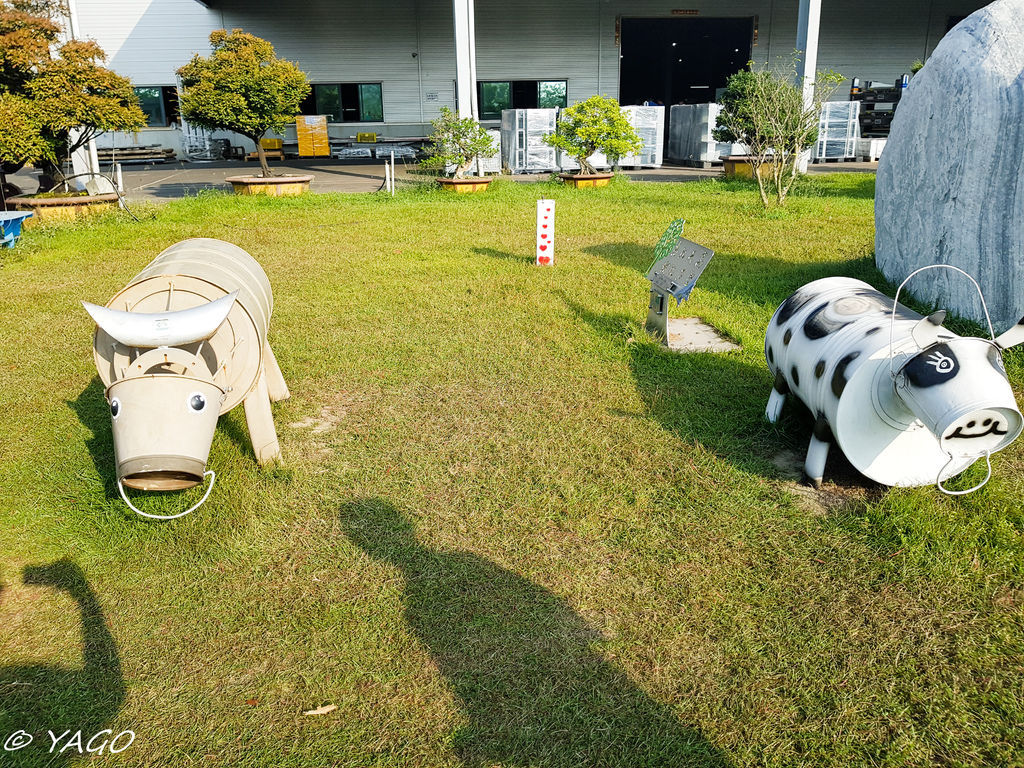 金屬創意 (21 - 54).jpg