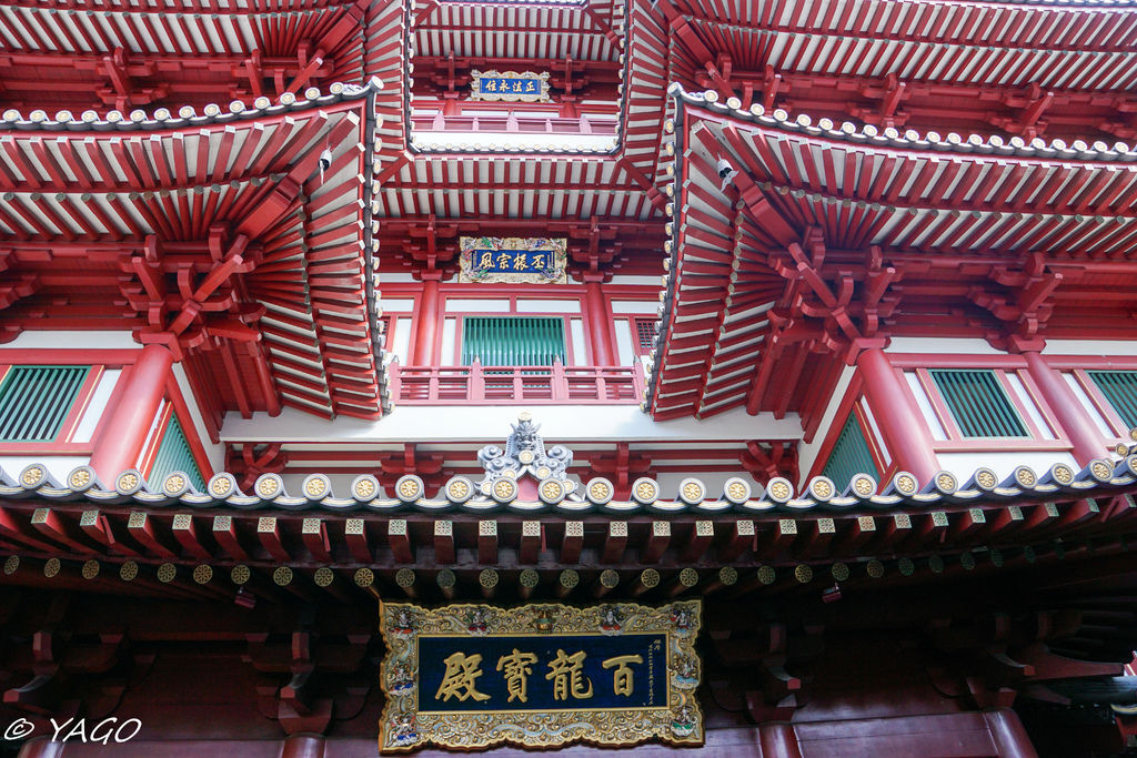 新加坡 (157 - 1007).jpg