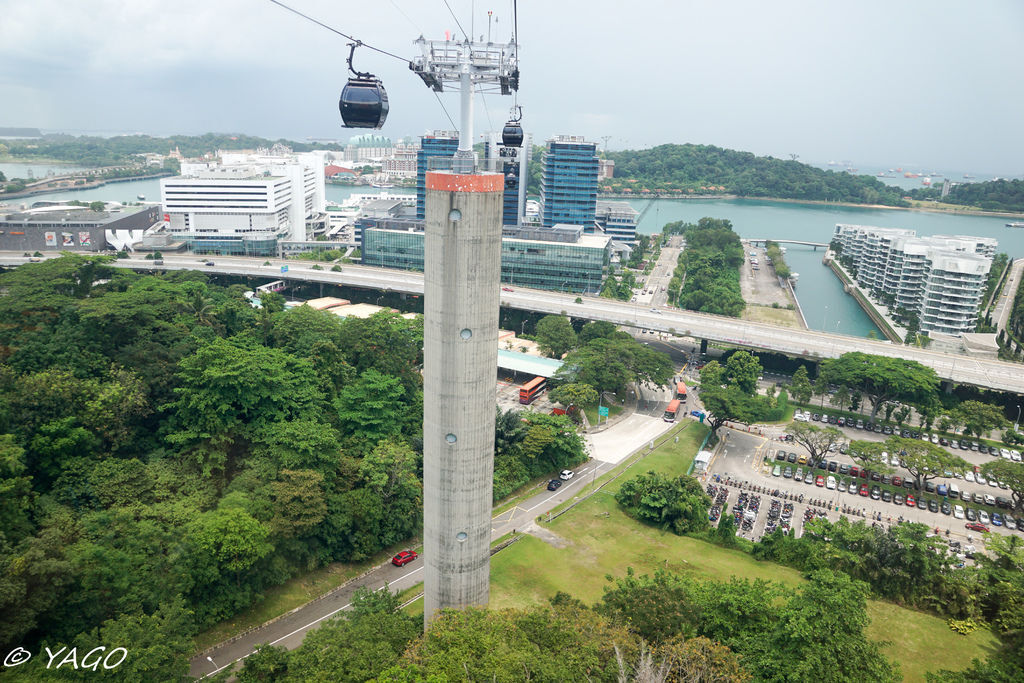 新加坡 (347 - 1007).jpg