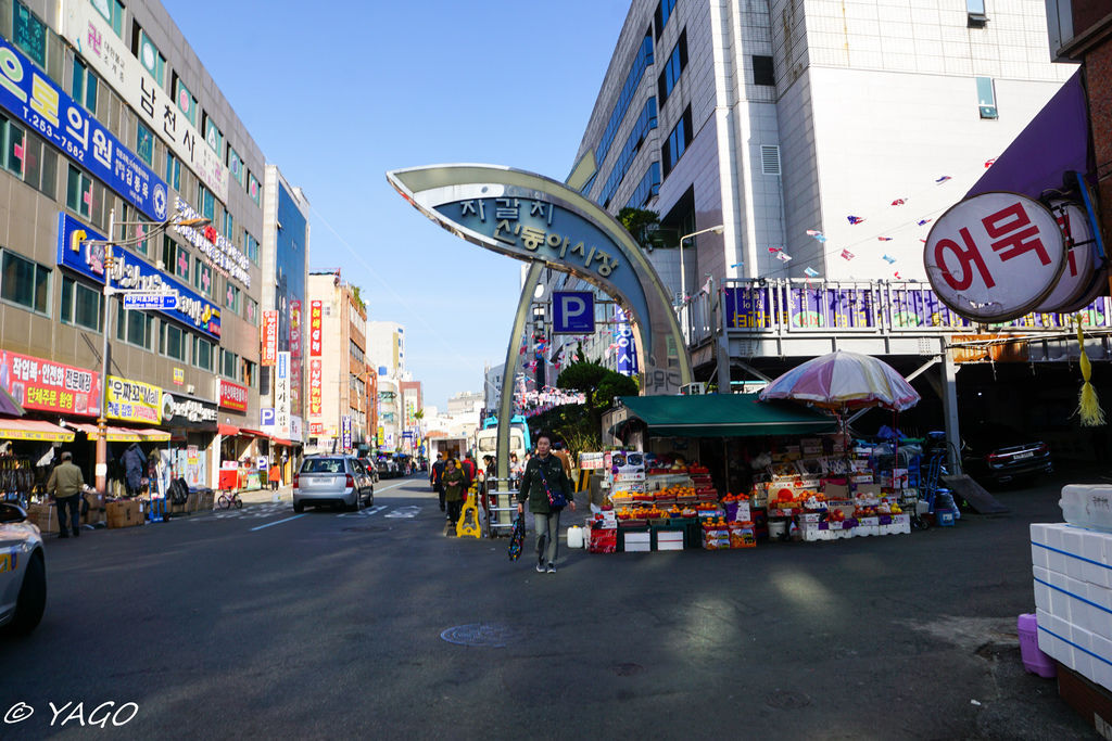 釜山 (659 - 1179).jpg