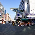 釜山 (659 - 1179).jpg