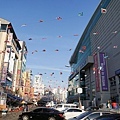 釜山 (674 - 1179).jpg