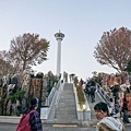 釜山 (707 - 1179).jpg