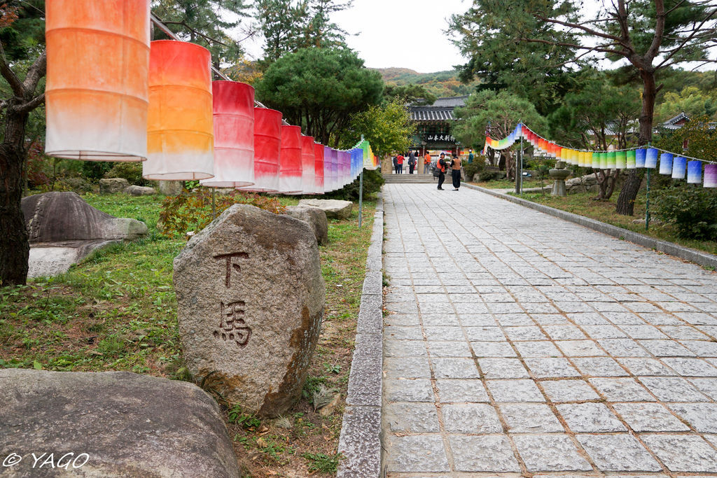 釜山 (860 - 1179).jpg