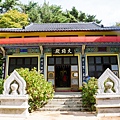 釜山 (1034 - 1179).jpg