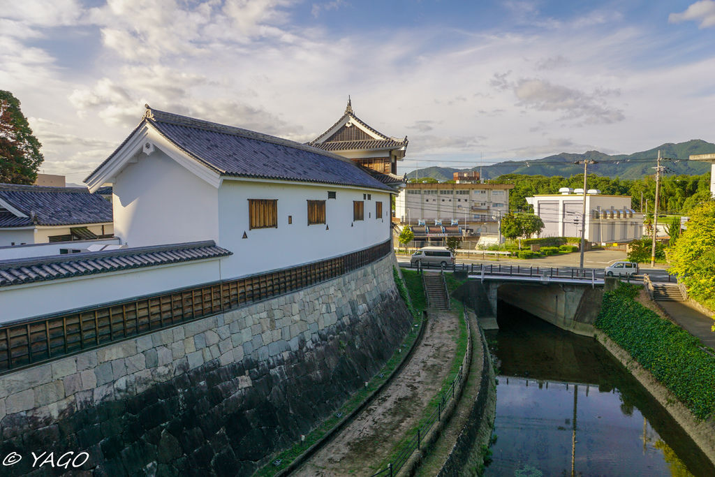 福知山 (49 - 122).jpg