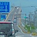 島根 (1 - 281).jpg