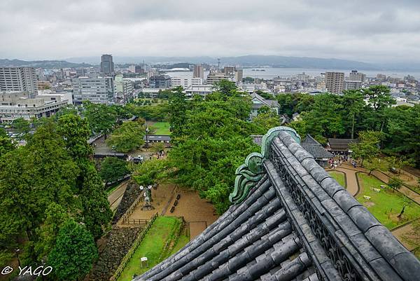 島根 (98 - 281).jpg