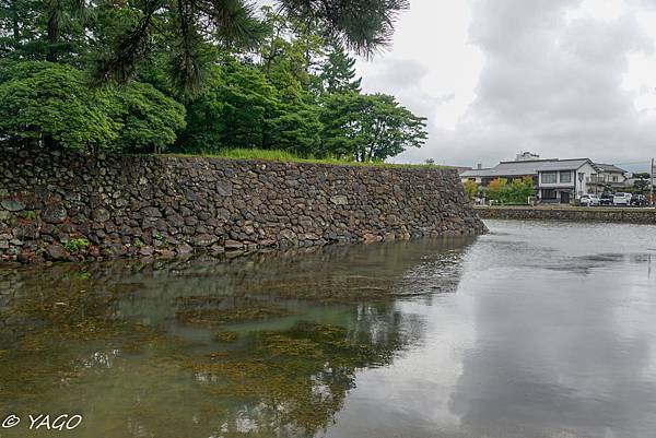 島根 (120 - 281).jpg