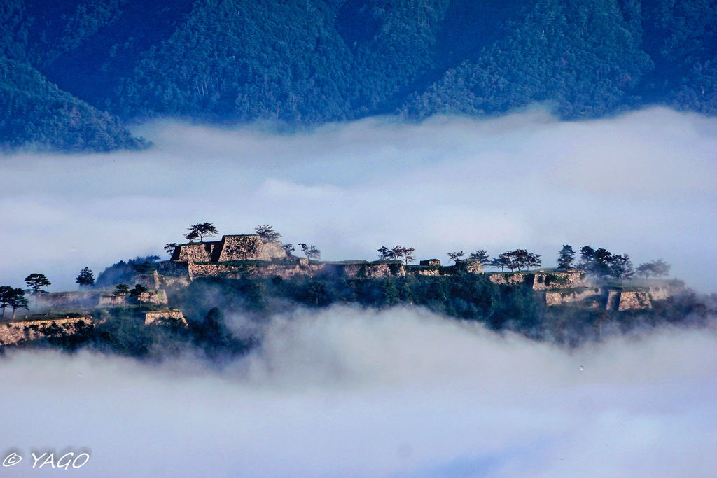 天空之城 (10 - 112).jpg