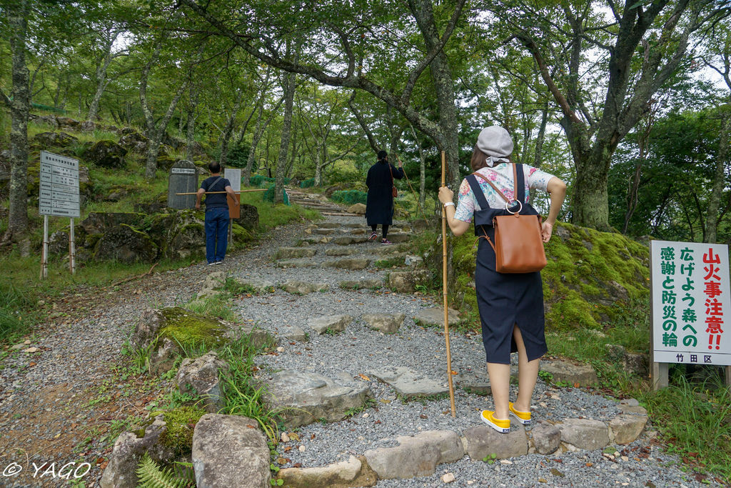 天空之城 (15 - 112).jpg