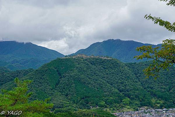 天空之城 (21 - 112).jpg