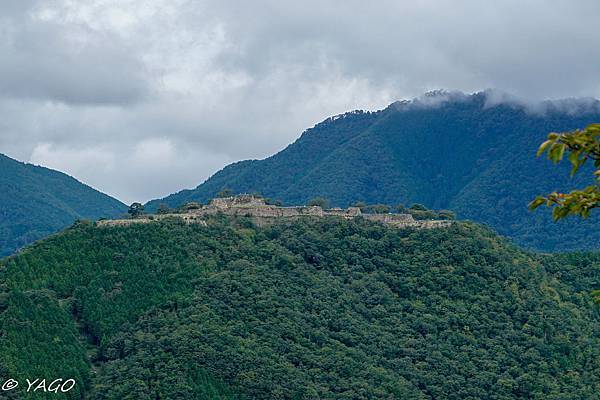 天空之城 (34 - 112).jpg