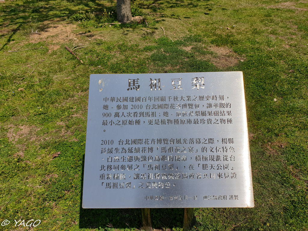 南竿 (71 - 196).jpg