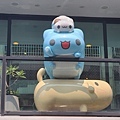 咖波貓 (2 - 28).jpg