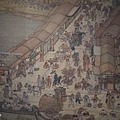 故宮南院 (74 - 96).jpg