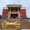 化石 (134 - 146).jpg