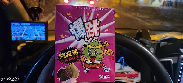 打槍 (148 - 159).jpg