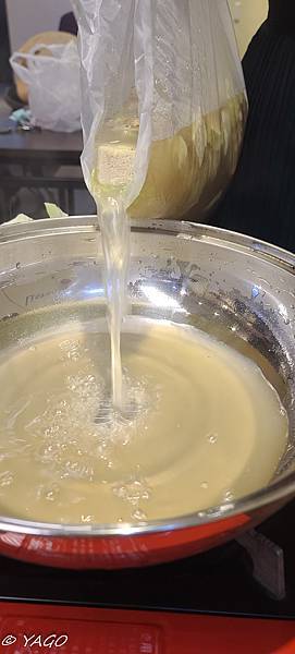 打槍 (153 - 159).jpg