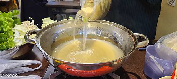 打槍 (154 - 159).jpg