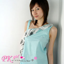 pkgirl-062.jpg