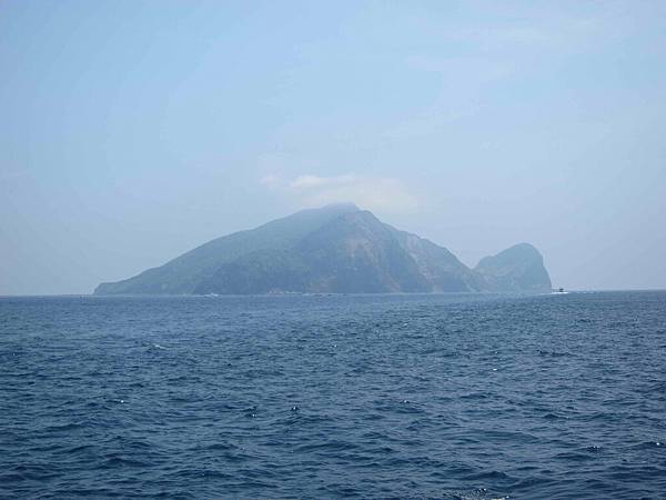 IMG_1721.jpg IMG_1721.jpg