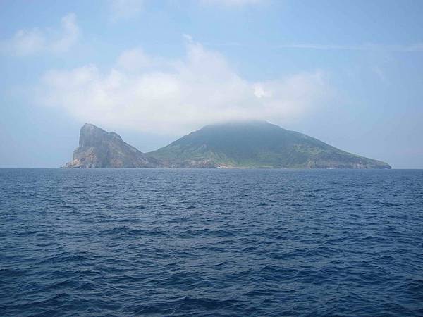 IMG_1736.jpg IMG_1736.jpg