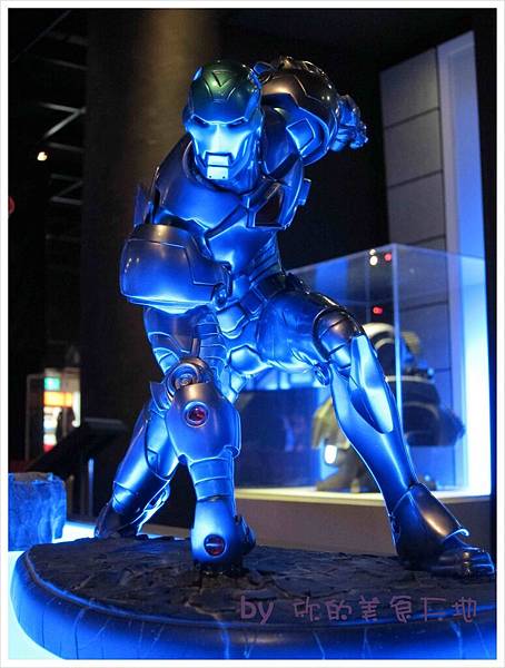 nEO_IMG_IMG_0897 nEO_IMG_IMG_0897