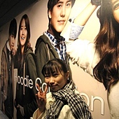 101102 SPAO