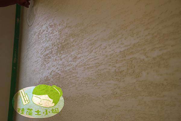 珪藻土小姐026台中市芽米設計-沙鹿區時代一景案例.jpg