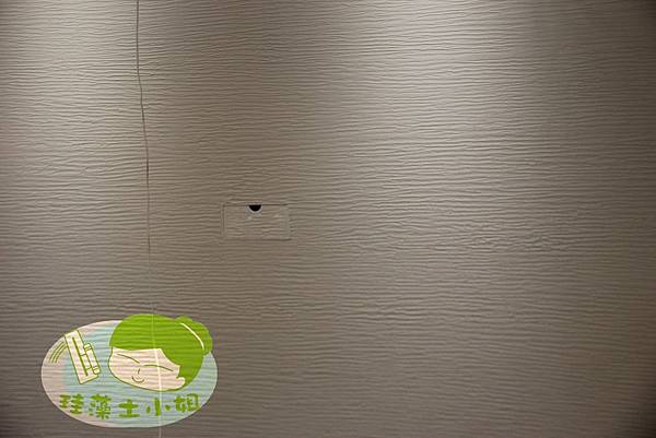 Sony信義微風館案例 硅藻土 珪藻土 矽藻土 調濕 防止黴菌 分解甲醛 除臭 釋放負離子 節能減碳 環保建材 珪藻土 專業施工 穩定的品質取決於專業的堅持 珪藻土小姐專業施工團隊 Sony信義微風館案例 硅藻土 珪藻土 矽藻土 調濕 防止黴菌 分解甲醛 除臭 釋放負離子 節能減碳 環保建材 珪藻土 專業施工 穩定的品質取決於專業的堅持 珪藻土小姐專業施工團隊