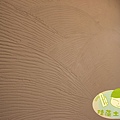 珪藻土小姐IMG_6132台中市北屯區經典設計案例硅藻土地墊矽藻土.jpg
