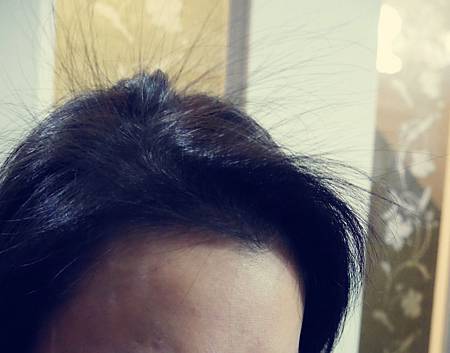 P1180617-crop_meitu_5