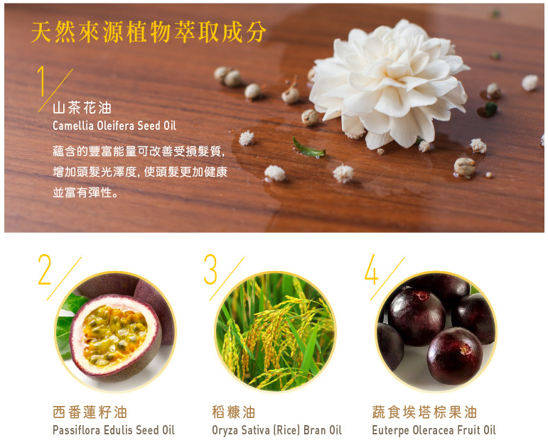 截取22.PNG
