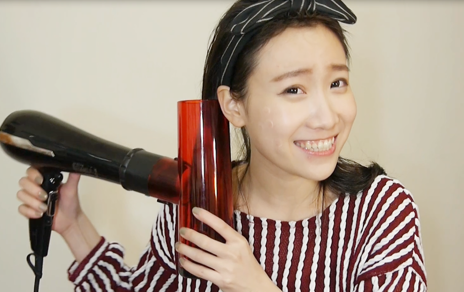 截取00.PNG