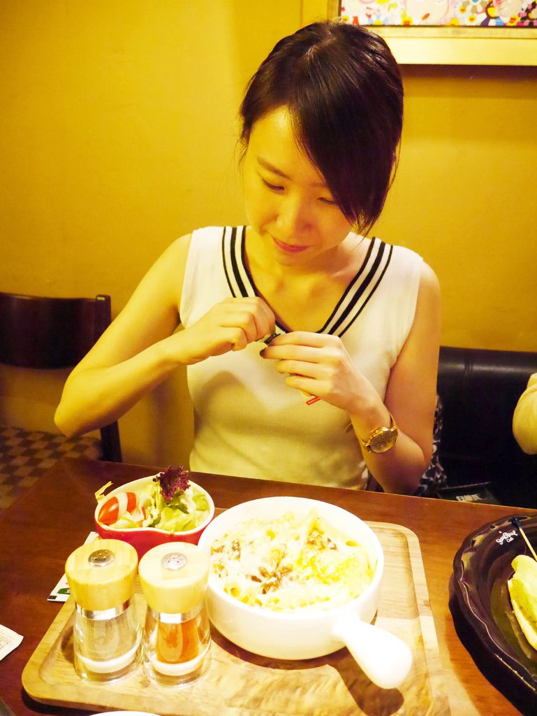 P1340579.JPG