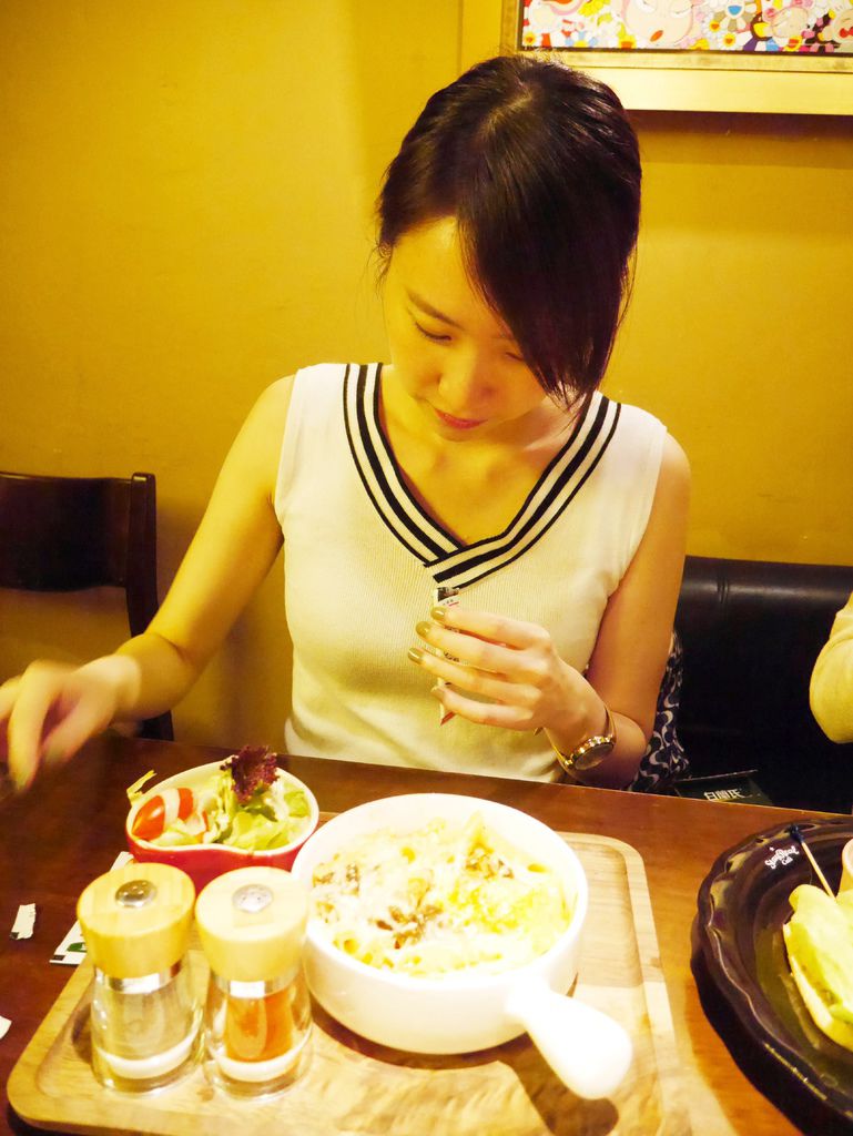 P1340580.JPG