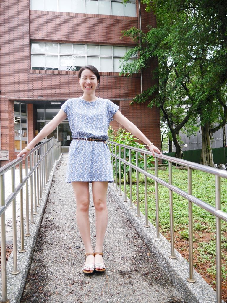 P1380572.JPG