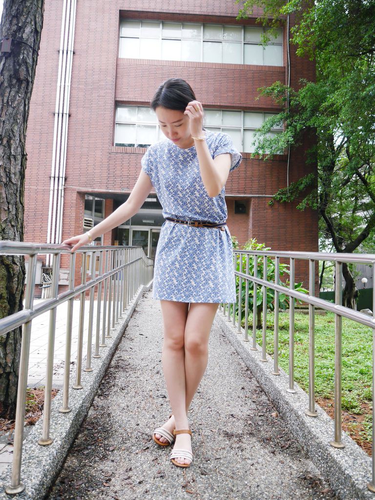 P1380575.JPG