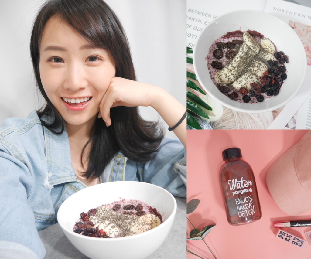 collage8.png collage8.png