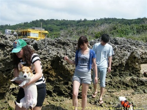 第四天~又出海囉!.jpg