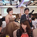P1050617.jpg