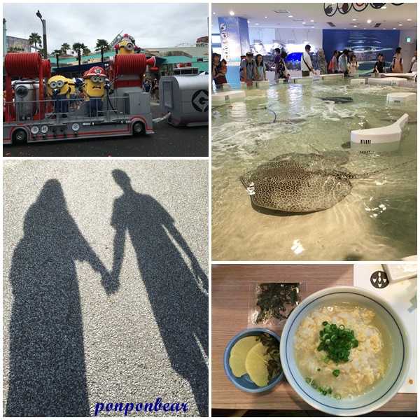 首圖.jpg 首圖.jpg