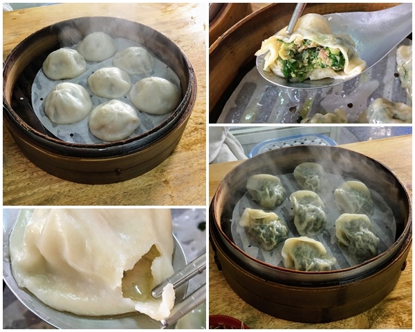 首圖.jpg 首圖.jpg