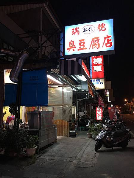 IMG_7589.jpg IMG_7589.jpg