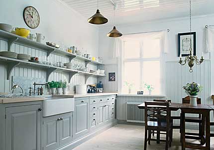 open-kitchen-cabinets.jpg