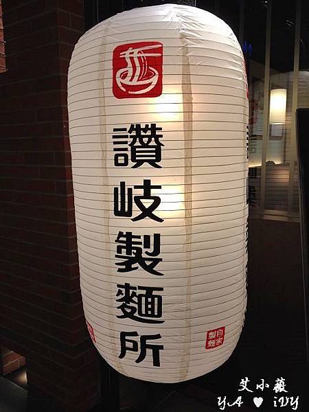 IMG_8018.JPG IMG_8018.JPG