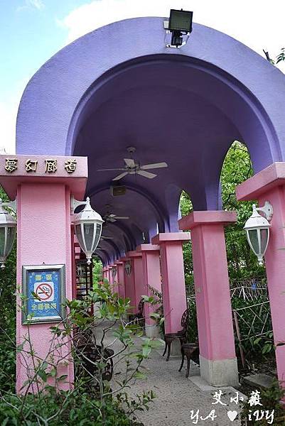 33.jpg 33.jpg