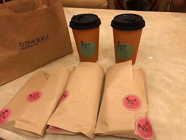 19400037_1640925745926808_1375411881828274252_n.jpg 19400037_1640925745926808_1375411881828274252_n.jpg